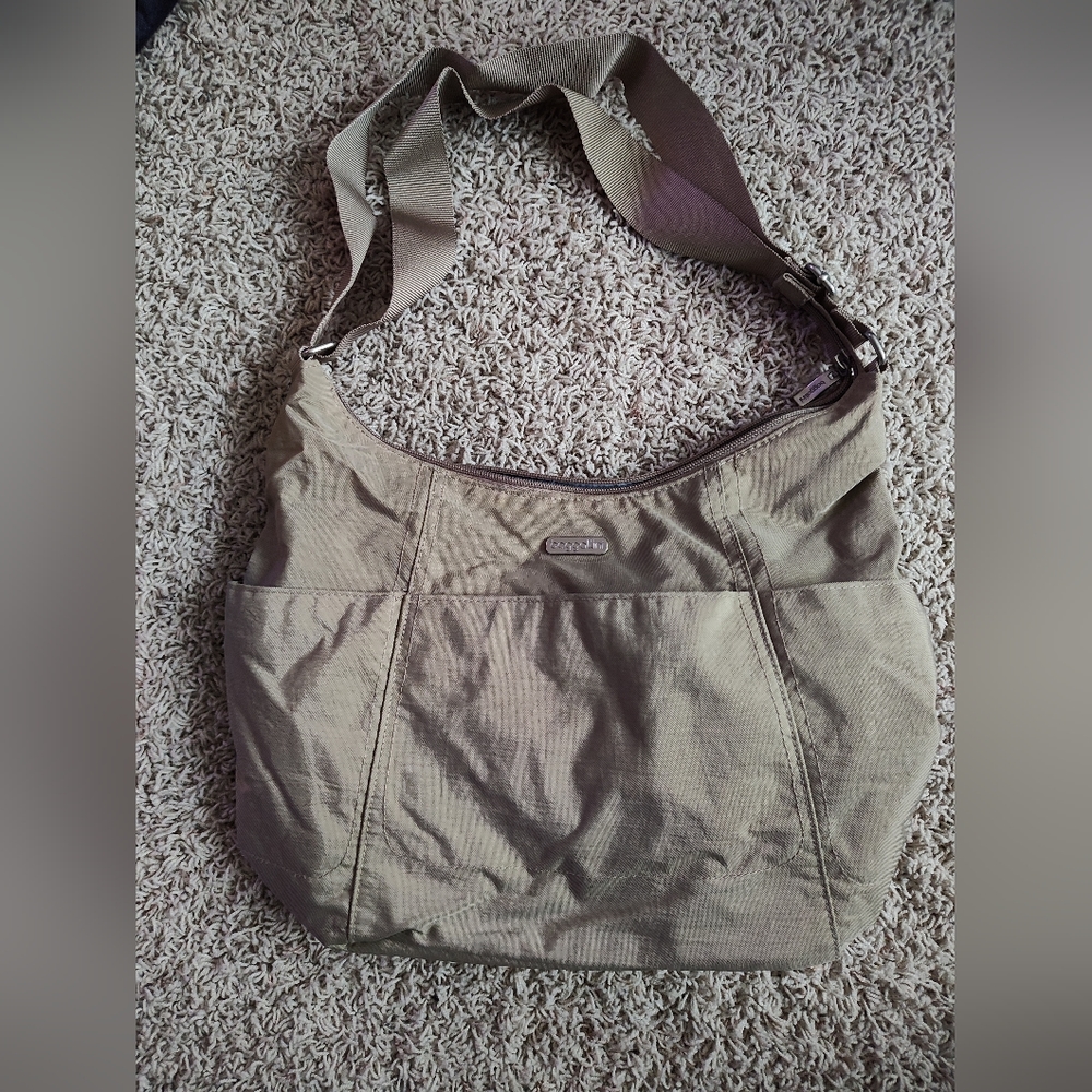 Baggallini Hobo Purse